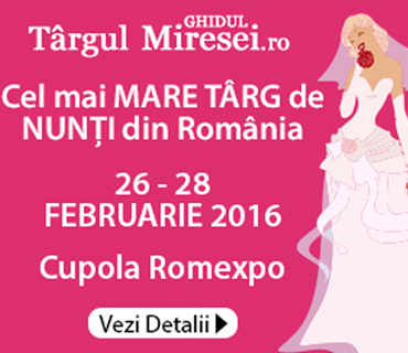 Romexpo 2016