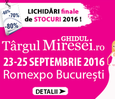 Romexpo 2016